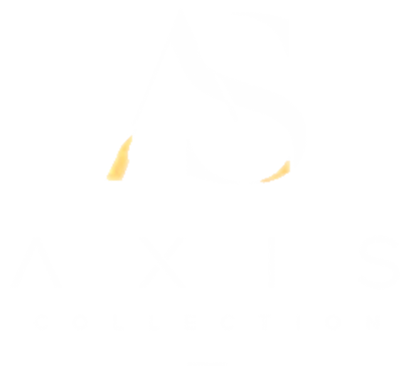 AXIS Collection